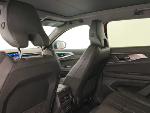 Renault Austral  Hibrido  1.2 E-Tech Hibrido Techno 146kW