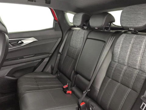 Renault Austral  Hibrido  1.2 E-Tech Hibrido Techno 146kW