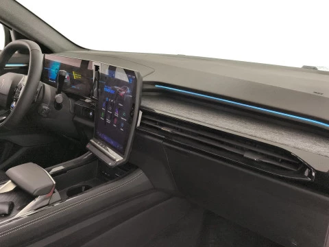 Renault Austral  Hibrido  1.2 E-Tech Hibrido Techno 146kW