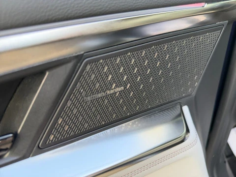 Renault Espace  Hibrido  1.2 E-Tech Hibrido Iconic 146kW