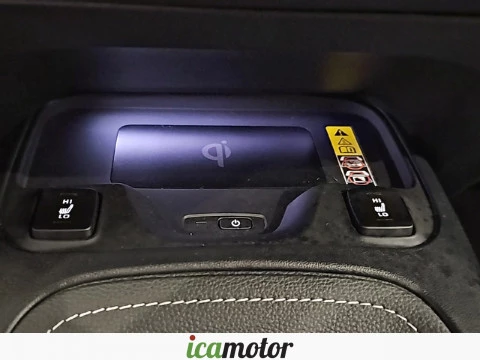 Toyota Corolla 140H Style Edition