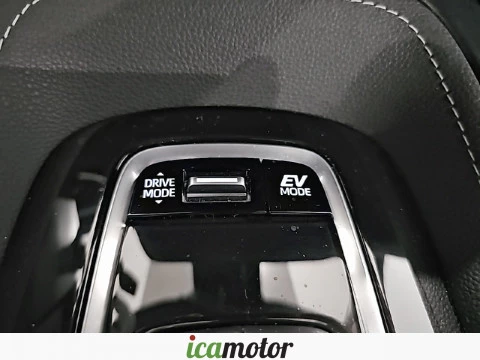 Toyota Corolla 140H Style Edition