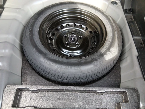 Renault Arkana Techno TCe 103kW(140CV) EDC mild hybrid