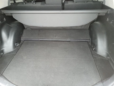 Toyota Rav4 5P Advance 200H e-CVT 4x4