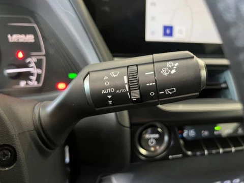 Lexus UX 300e Executive