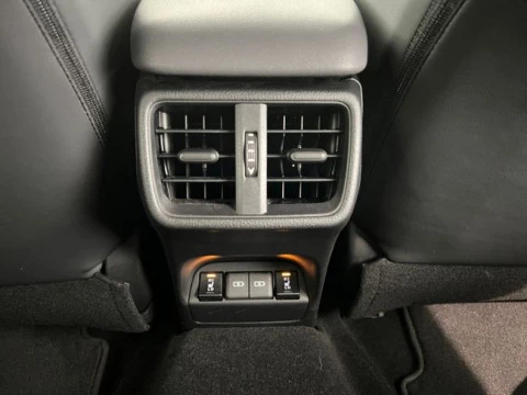Lexus UX 300e Executive