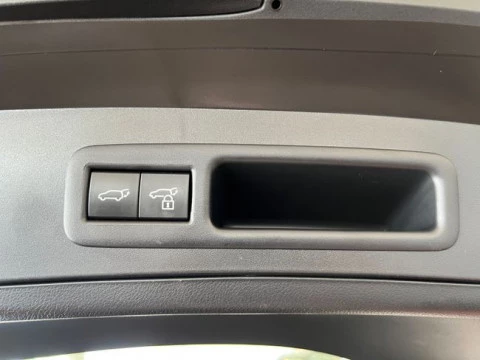 Lexus UX 300e Executive