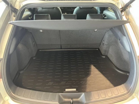Lexus UX 300e Executive