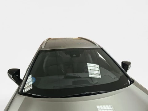 Lexus UX 300e Executive