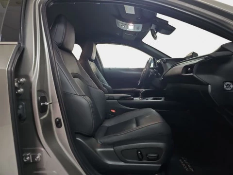 Lexus UX 300e Executive