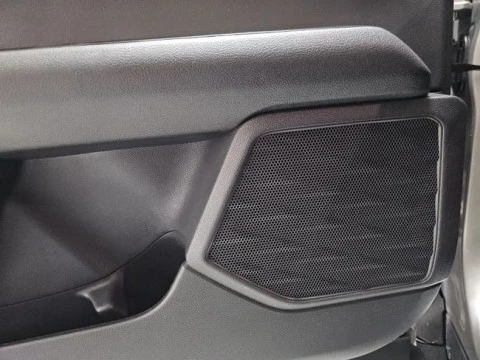 Lexus UX 300e Executive