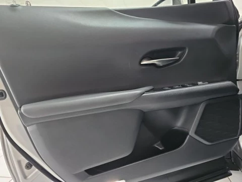 Lexus UX 300e Executive