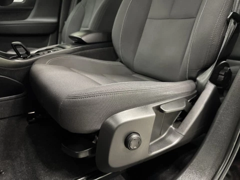 Volvo XC40 B3 G Momentum Pro Auto 120 kW (163 CV)