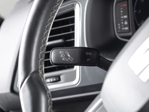 Seat Ateca 1.5 TSI 110kW DSG S&S Style Go