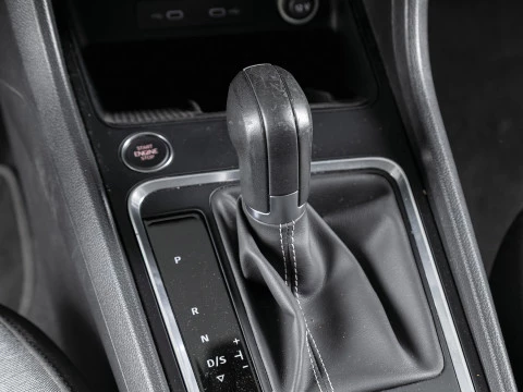 Seat Ateca 1.5 TSI 110kW DSG S&S Style Go