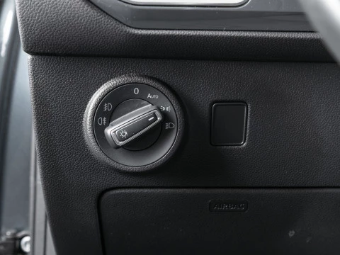 Seat Ateca 1.5 TSI 110kW DSG S&S Style Go