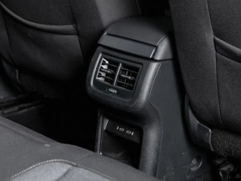 Seat Ateca 1.5 TSI 110kW DSG S&S Style Go