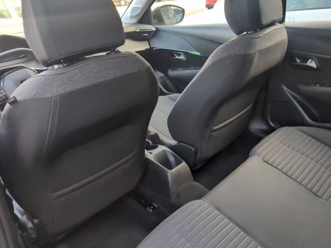 Peugeot 208 Active Puretech 100