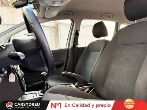 Mercedes-Benz Clase A A 180 CDI