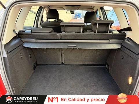 Mercedes-Benz Clase A A 180 CDI