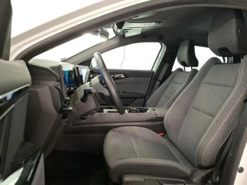 Renault Austral Evolution E-Tech Full Hybrid 147kW
