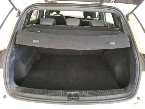 Renault Austral Evolution E-Tech Full Hybrid 147kW