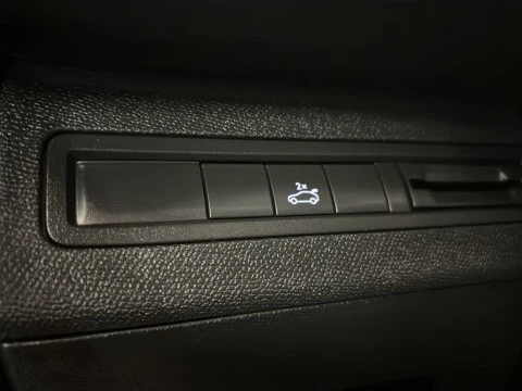 Peugeot 5008 BlueHDI GT Line SANDS 96 kW (130 CV)