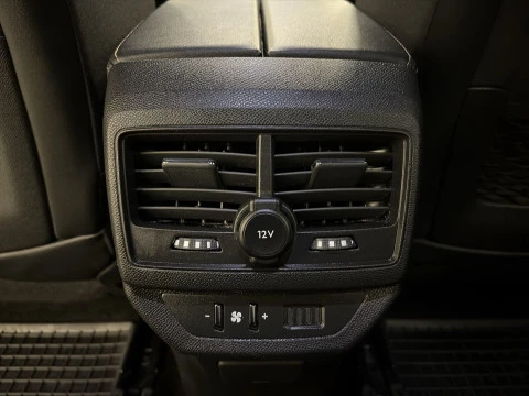 Peugeot 5008 BlueHDI GT Line SANDS 96 kW (130 CV)