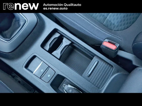 Ford Kuga  1.5 EcoBoost Trend FWD 150