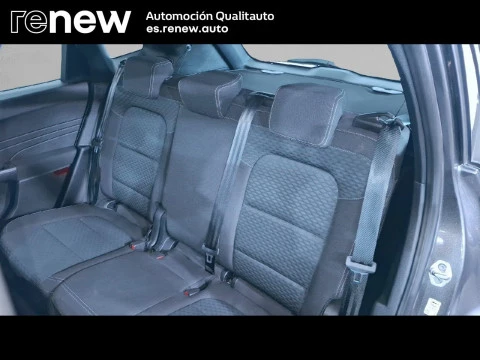 Ford Kuga  1.5 EcoBoost Trend FWD 150