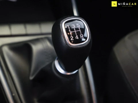 Hyundai Bayon 1.2 MPI Essence