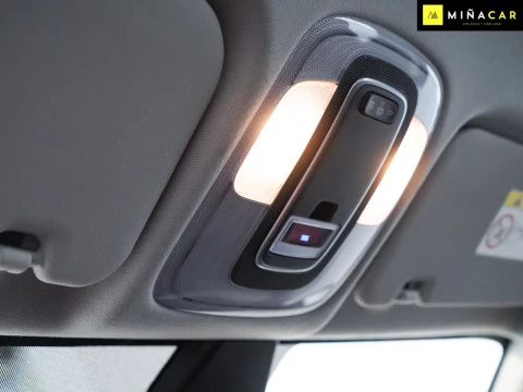Hyundai Bayon 1.2 MPI Essence