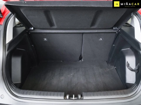 Hyundai Bayon 1.2 MPI Essence