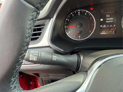 Renault Captur   TCe GPF Micro Hibrido Evolution 103kW