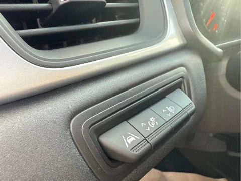 Renault Captur   TCe GPF Micro Hibrido Evolution 103kW