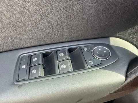 Renault Captur   TCe GPF Micro Hibrido Evolution 103kW