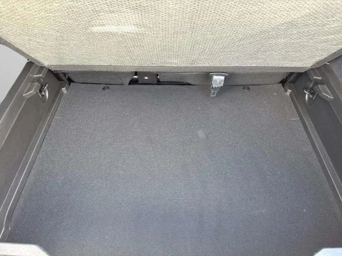 Renault Captur   TCe GPF Micro Hibrido Evolution 103kW