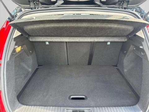 Renault Captur   TCe GPF Micro Hibrido Evolution 103kW