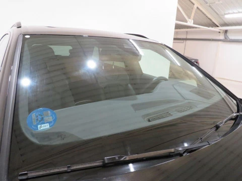 Audi Q8 Black line 55 TFSIe quattro 290 kW (394 CV) tiptronic