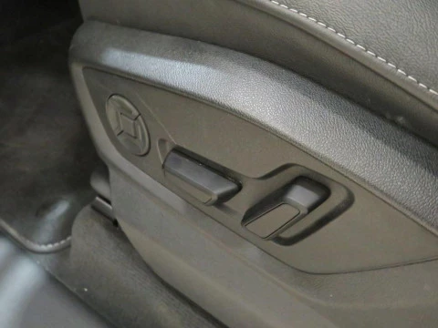 Audi Q8 Black line 55 TFSIe quattro 290 kW (394 CV) tiptronic