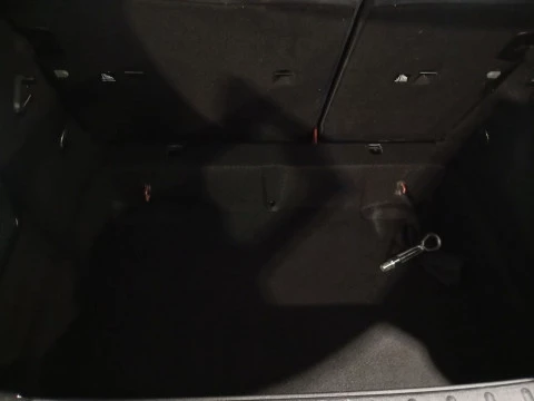 MINI Clubman Cooper D