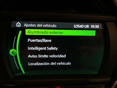 MINI Clubman Cooper D