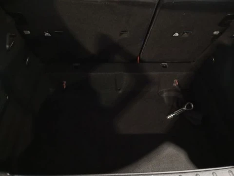 MINI Clubman Cooper D