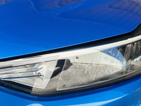 Ford Kuga ST-Line 2.5 Duratec FHEV 134kW 4x4 Auto