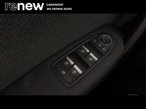 Renault Captur  Hibrido  E-TECH Hibrido Techno 105kW