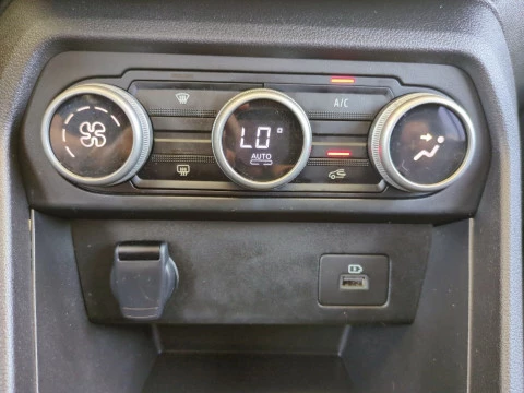 Dacia Sandero Stepway Extreme Go TCe 81kW (110CV)