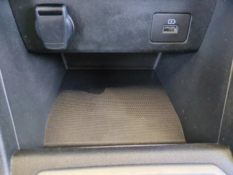 Dacia Sandero Stepway Extreme Go TCe 81kW (110CV)