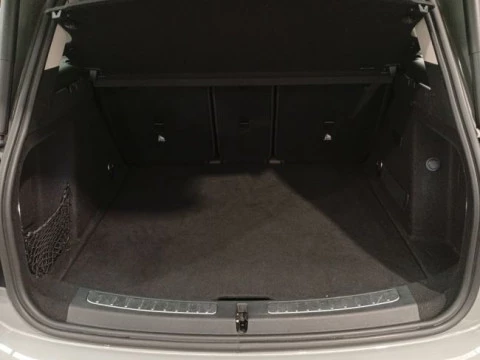 MINI Countryman Cooper S E ALL4
