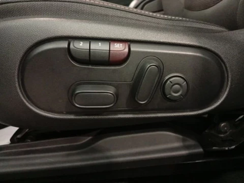 MINI Countryman Cooper S E ALL4