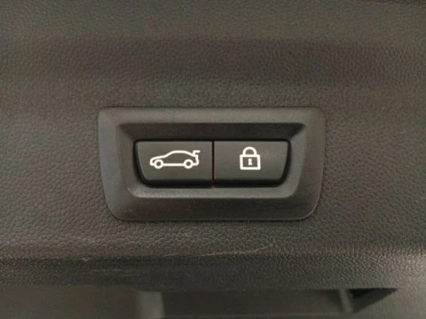 MINI Countryman Cooper S E ALL4